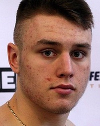 File:879221.jpg