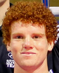File:879256t.jpg