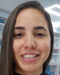 File:879288.jpeg