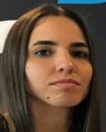 Thumbnail for version as of 12:12, 24 September 2019