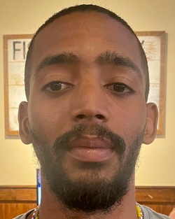 879325.jpg