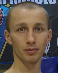 File:879466.jpeg
