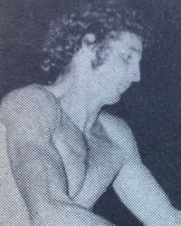 File:87950.JPG