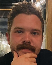 File:879652.jpg