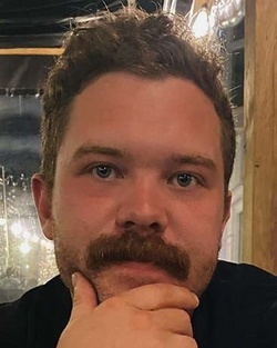 879652.jpg