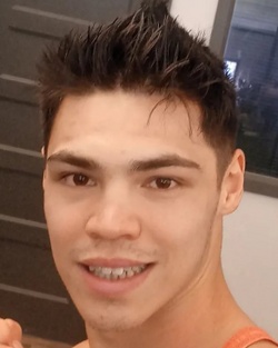 879654a.jpg