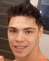 Thumbnail for version as of 21:34, 17 June 2024
