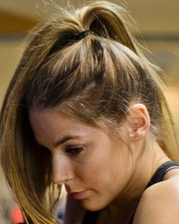 File:879656.jpg