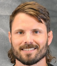 File:879747.jpg