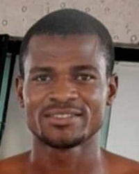 File:879800a.jpeg