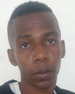 879805.jpg