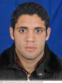 File:879811.jpg