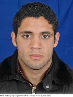 879811.jpg
