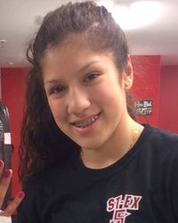 File:879878.jpg