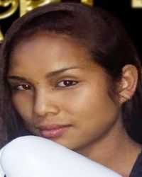 File:879879.jpg