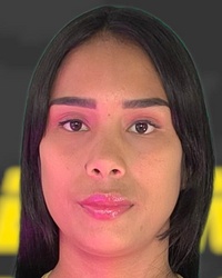 File:879879 2026.jpg