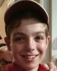 File:879880.jpg