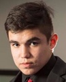 Thumbnail for version as of 22:23, 13 August 2024