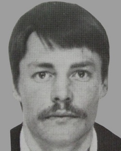 880294.jpg