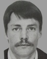 Thumbnail for version as of 00:15, 1 January 2026