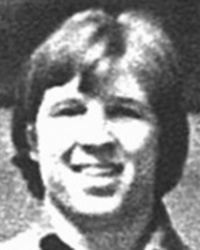 File:880295.jpg