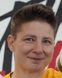 File:880309.jpg
