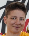 Thumbnail for version as of 16:33, 7 November 2023