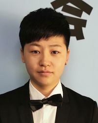 File:880323.jpg
