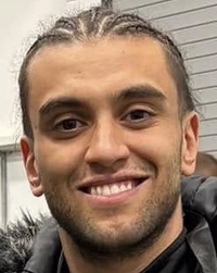 File:880434.jpg