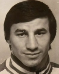 File:880449.jpg