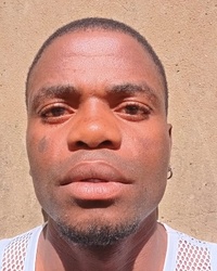 File:880502.jpeg