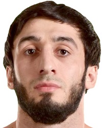 File:880640.jpg