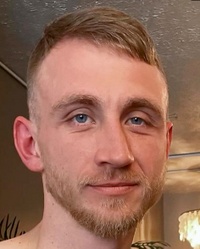 File:880674 2025.jpg