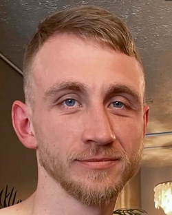 880674 2025.jpg