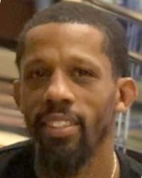 File:880722.jpeg