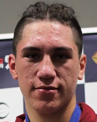 File:880741.jpg