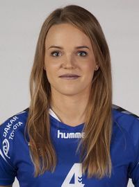 File:880746.jpg
