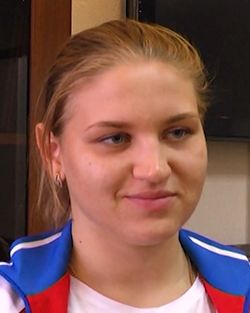 880747.jpg