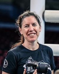 File:880748.jpg