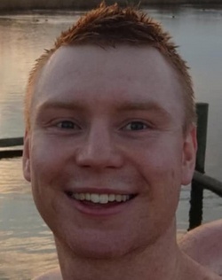 880760.jpg