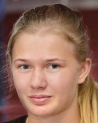 File:880765.jpg