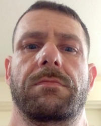 File:880909 2024.jpg