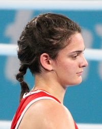 File:880932.jpg