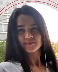 File:880935.jpg