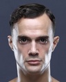 Thumbnail for version as of 12:44, 2 September 2025