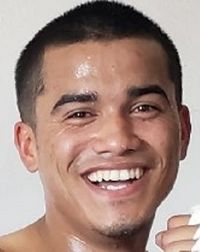 File:881036.jpg