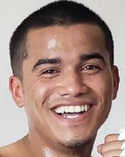 881036.jpg
