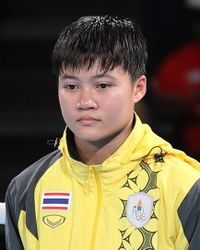 File:881042.jpg