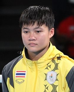 881042.jpg
