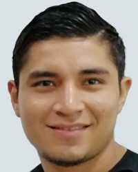 File:881277.jpg